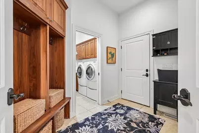 W343N6293 S Bayview Rd, Oconomowoc, WI 53066 - Photo 51
