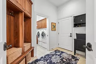 W343N6293 S Bayview Rd, Oconomowoc, WI 53066 - Photo 51