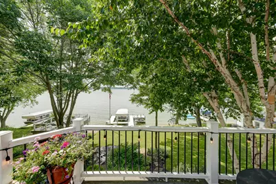 W343N6293 S Bayview Rd, Oconomowoc, WI 53066 - Photo 45