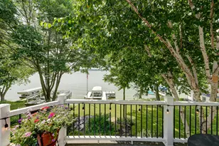 W343N6293 S Bayview Rd, Oconomowoc, WI 53066 - Photo 45