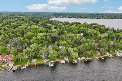 W343N6293 S Bayview Rd, Oconomowoc, WI 53066 - Photo 99