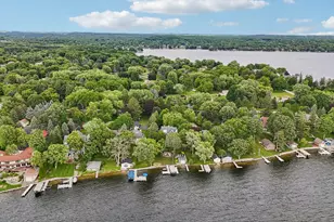 W343N6293 S Bayview Rd, Oconomowoc, WI 53066 - Photo 99