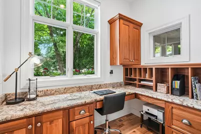 W343N6293 S Bayview Rd, Oconomowoc, WI 53066 - Photo 49