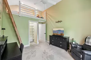 W343N6293 S Bayview Rd, Oconomowoc, WI 53066 - Photo 67