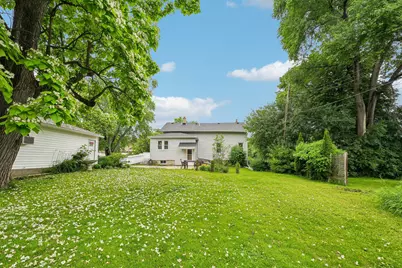 3615 W Cold Spring Rd, Greenfield, WI 53221 - Photo 45