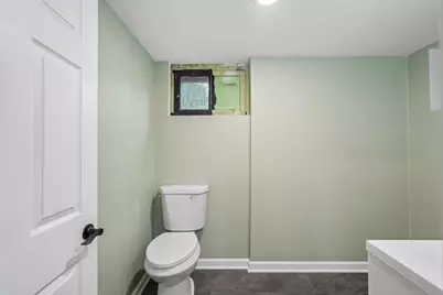 3615 W Cold Spring Rd, Greenfield, WI 53221 - Photo 41