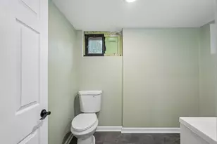 3615 W Cold Spring Rd, Greenfield, WI 53221 - Photo 41
