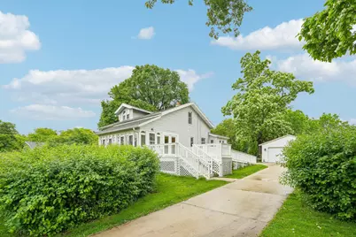 3615 W Cold Spring Rd, Greenfield, WI 53221 - Photo 5
