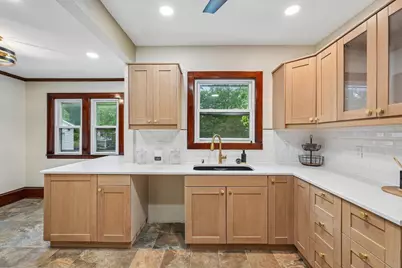 3615 W Cold Spring Rd, Greenfield, WI 53221 - Photo 25