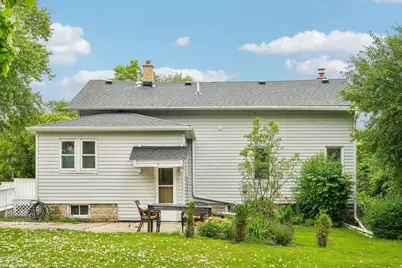 3615 W Cold Spring Rd, Greenfield, WI 53221 - Photo 47