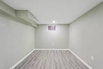 3615 W Cold Spring Rd, Greenfield, WI 53221 - Photo 43