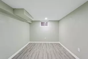 3615 W Cold Spring Rd, Greenfield, WI 53221 - Photo 43