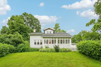 3615 W Cold Spring Rd, Greenfield, WI 53221 - Photo 7