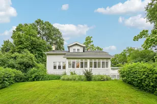 3615 W Cold Spring Rd, Greenfield, WI 53221 - Photo 7