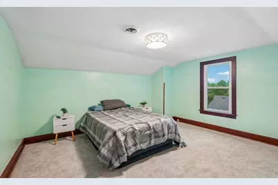 3615 W Cold Spring Rd, Greenfield, WI 53221 - Photo 35