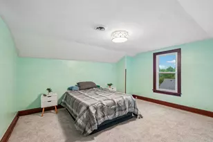 3615 W Cold Spring Rd, Greenfield, WI 53221 - Photo 35