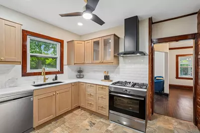 3615 W Cold Spring Rd, Greenfield, WI 53221 - Photo 27