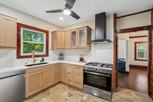 3615 W Cold Spring Rd, Greenfield, WI 53221 - Photo 27