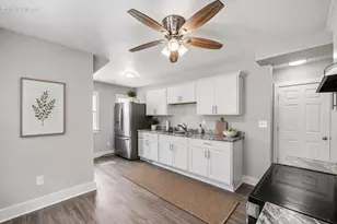 3713 N 15th St, Milwaukee, WI 53206 - Photo 23