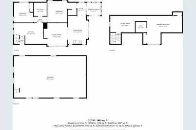 3713 N 15th St, Milwaukee, WI 53206 - Photo 49