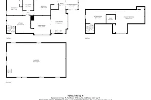 3713 N 15th St, Milwaukee, WI 53206 - Photo 49