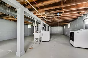 3713 N 15th St, Milwaukee, WI 53206 - Photo 45