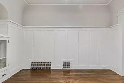 3713 N 15th St, Milwaukee, WI 53206 - Photo 19