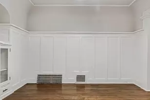 3713 N 15th St, Milwaukee, WI 53206 - Photo 19