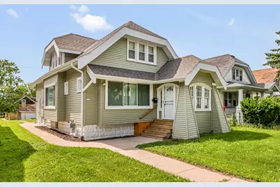3713 N 15th St, Milwaukee, WI 53206 - Photo 3
