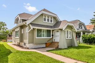 3713 N 15th St, Milwaukee, WI 53206 - Photo 3