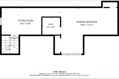 3713 N 15th St, Milwaukee, WI 53206 - Photo 53