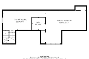 3713 N 15th St, Milwaukee, WI 53206 - Photo 53