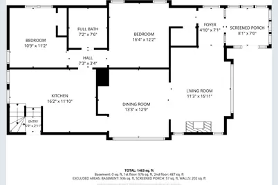 3713 N 15th St, Milwaukee, WI 53206 - Photo 47
