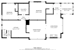 3713 N 15th St, Milwaukee, WI 53206 - Photo 47