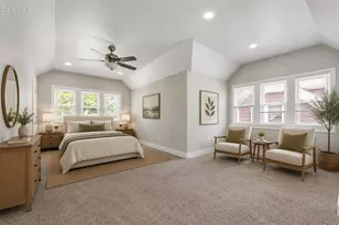 3713 N 15th St, Milwaukee, WI 53206 - Photo 37