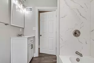 3713 N 15th St, Milwaukee, WI 53206 - Photo 33