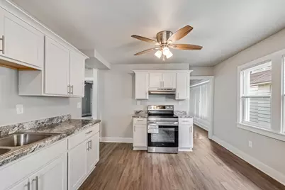 3713 N 15th St, Milwaukee, WI 53206 - Photo 21