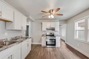 3713 N 15th St, Milwaukee, WI 53206 - Photo 21