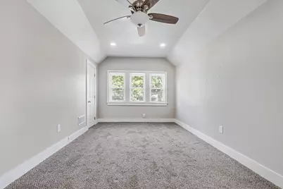 3713 N 15th St, Milwaukee, WI 53206 - Photo 41