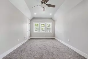 3713 N 15th St, Milwaukee, WI 53206 - Photo 41