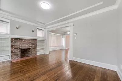 3713 N 15th St, Milwaukee, WI 53206 - Photo 15