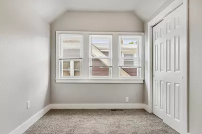 3713 N 15th St, Milwaukee, WI 53206 - Photo 39