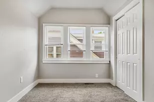 3713 N 15th St, Milwaukee, WI 53206 - Photo 39