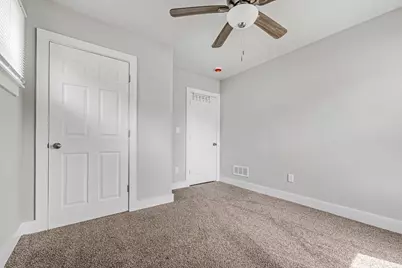 3713 N 15th St, Milwaukee, WI 53206 - Photo 27