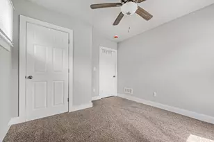 3713 N 15th St, Milwaukee, WI 53206 - Photo 27