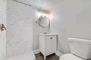 3713 N 15th St, Milwaukee, WI 53206 - Photo 43