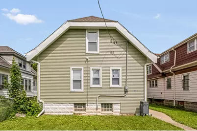 3713 N 15th St, Milwaukee, WI 53206 - Photo 5