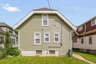3713 N 15th St, Milwaukee, WI 53206 - Photo 5