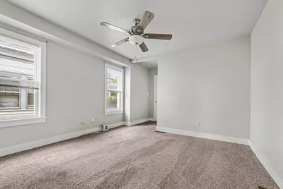 3713 N 15th St, Milwaukee, WI 53206 - Photo 29