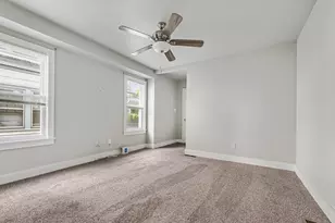 3713 N 15th St, Milwaukee, WI 53206 - Photo 29